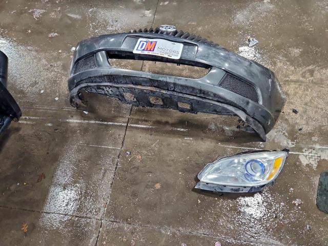 Buick Verano Image 9