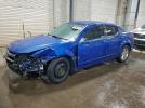 Dodge Avenger Sxt Image 1