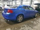 Dodge Avenger Sxt Image 7