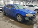 Dodge Avenger Sxt Image 9