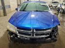 Dodge Avenger Sxt Image 4