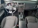 Dodge Avenger Sxt Image 11
