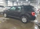 Ford Escape Xlt Image 5