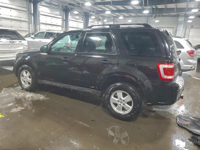 Ford Escape Xlt Image 5