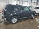 Ford Escape Xlt Image 2