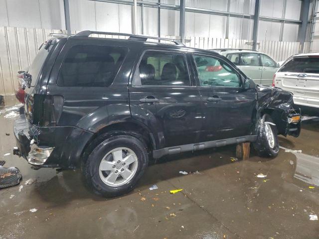 Ford Escape Xlt Image 2