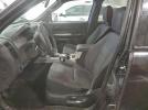 Ford Escape Xlt Image 13