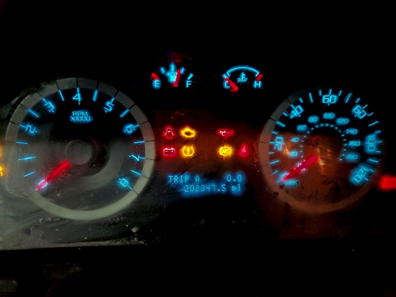 Ford Escape Xlt Image 12