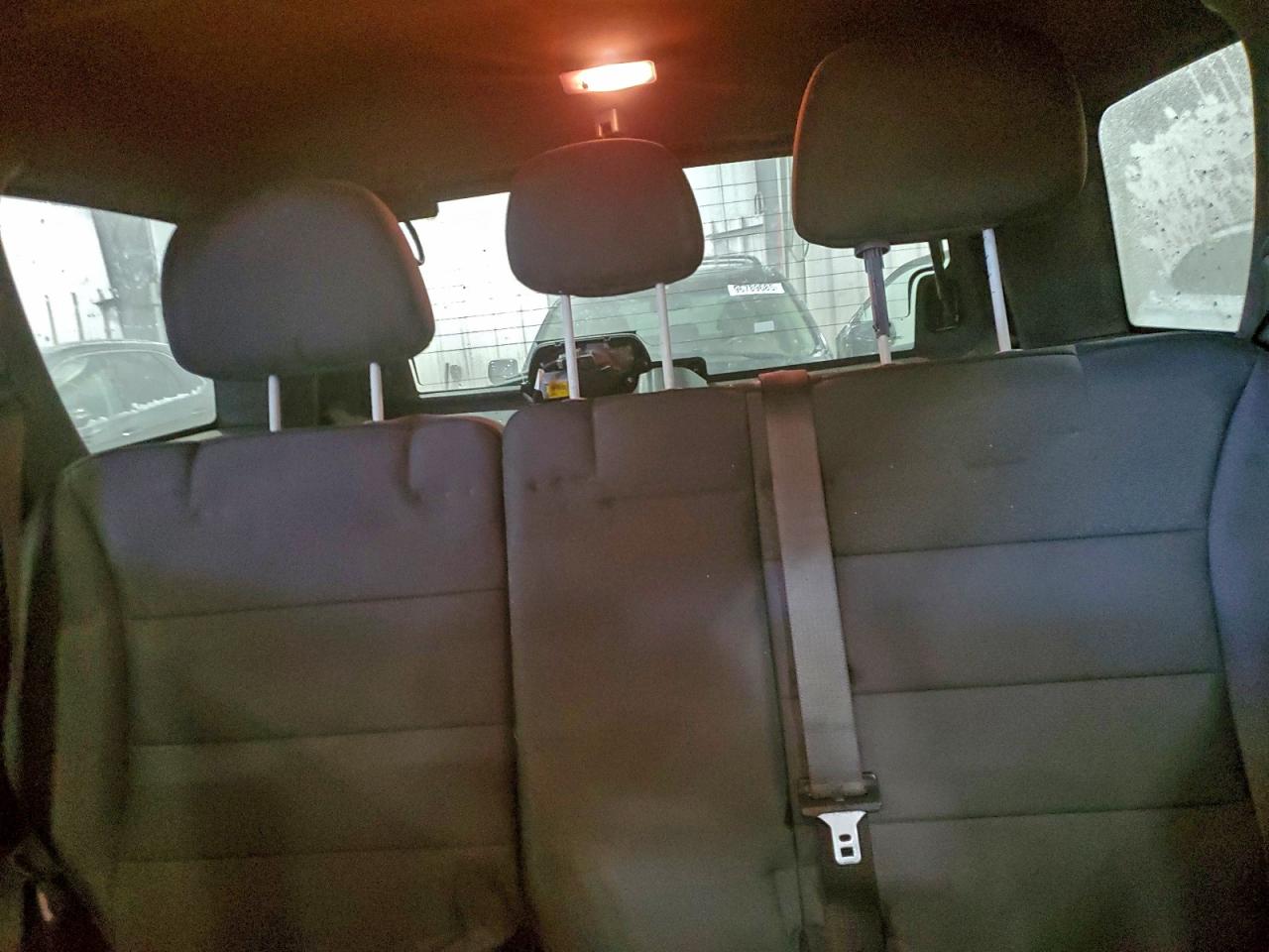 Ford Escape Xlt Image 6