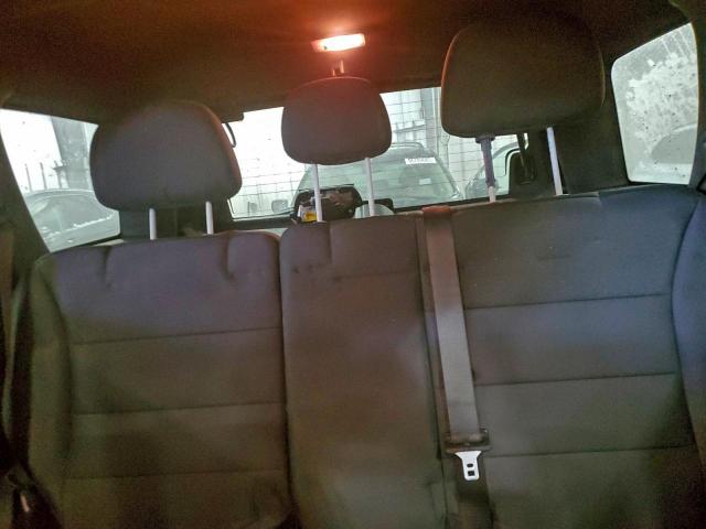 Ford Escape Xlt Image 6