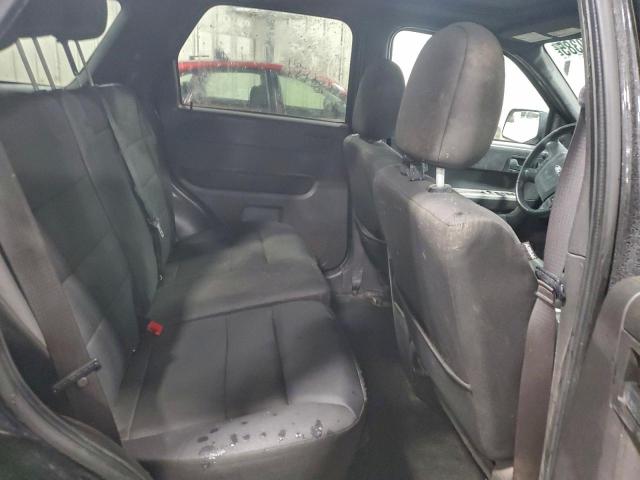 Ford Escape Xlt Image 10