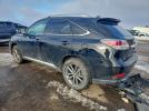 Lexus RX 350 Base Image 6