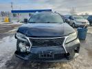 Lexus RX 350 Base Image 12