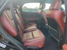 Lexus RX 350 Base Image 11