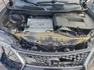 Lexus RX 350 Base Image 8