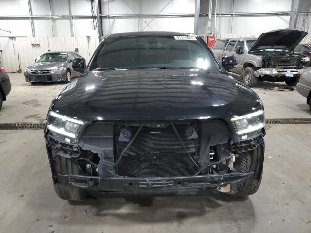 Dodge Durango Gt Image 13