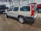 Volvo XC70 Image 9