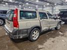 Volvo XC70 Image 3