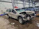 Volvo XC70 Image 2