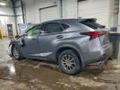 Lexus NX 300 Image 2