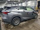 Lexus NX 300 Image 4