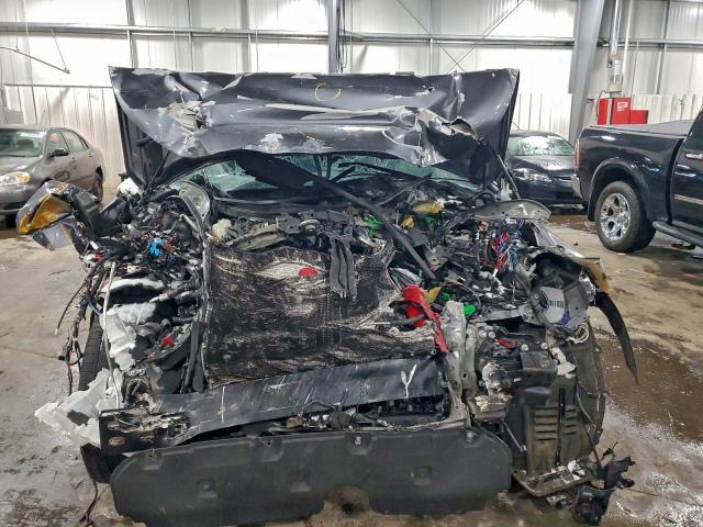 Lexus NX 300 Image 13