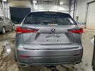 Lexus NX 300 Image 7