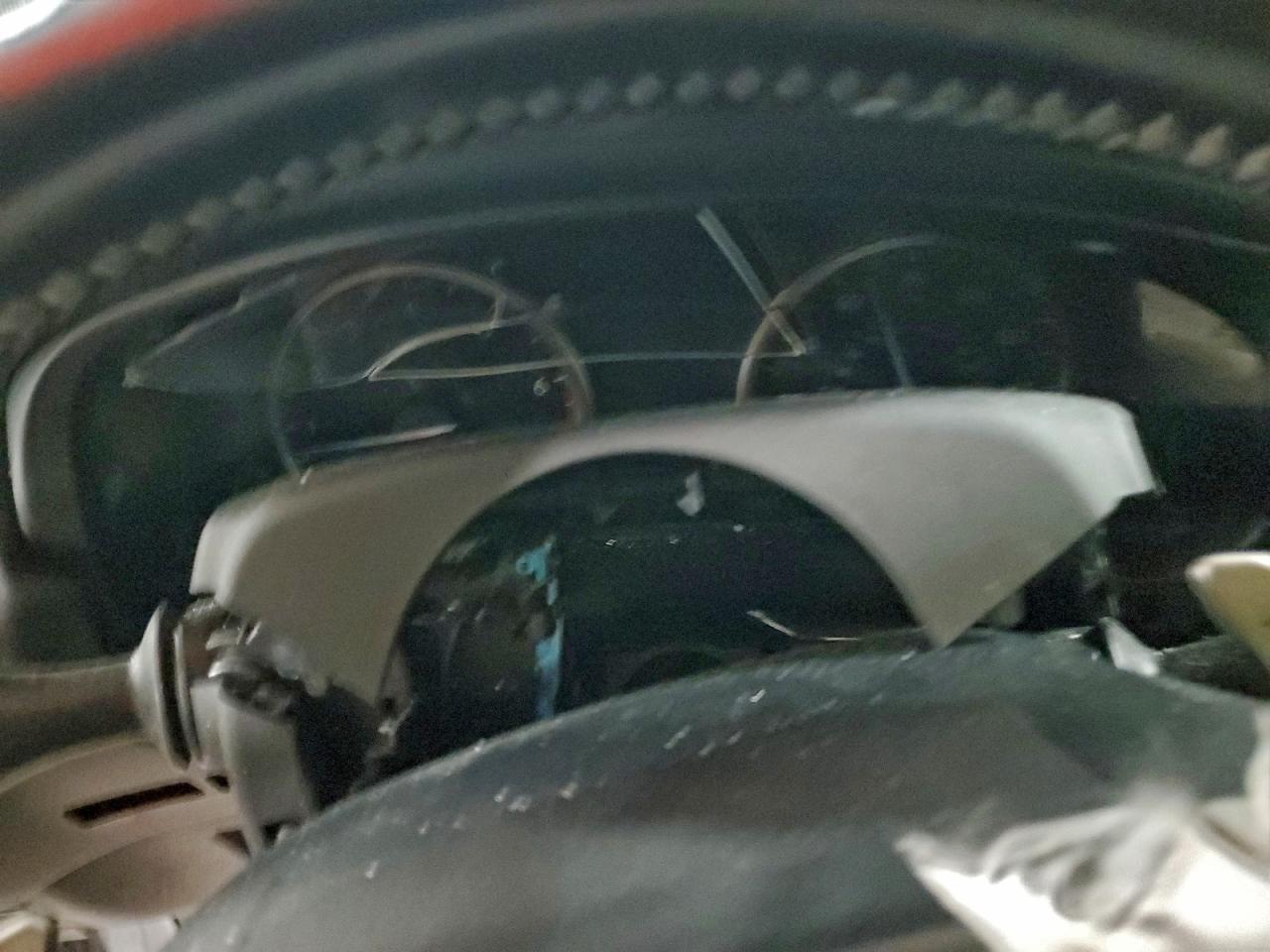 Lexus NX 300 Image 8