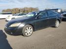 Lexus Es 350 Image 1
