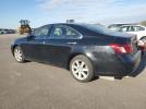Lexus Es 350 Image 8