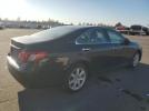 Lexus Es 350 Image 5