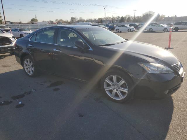 Lexus Es 350 Image 10