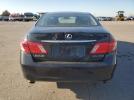 Lexus Es 350 Image 12
