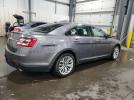 Ford Taurus Limited Image 2