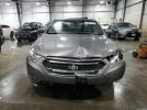 Ford Taurus Limited Image 3