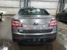 Ford Taurus Limited Image 5