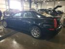 Cadillac STS Image 3