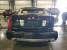 Cadillac STS Image 10