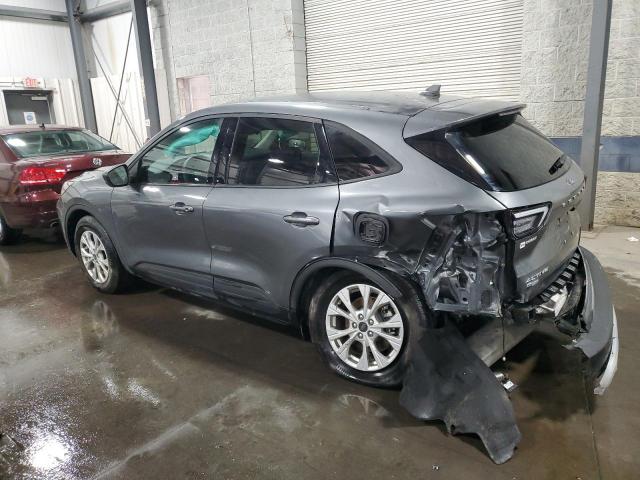 Ford Escape Active Image 3