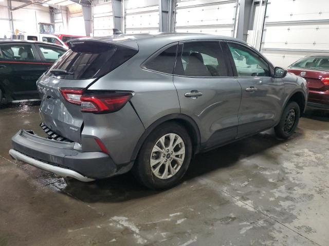 Ford Escape Active Image 2