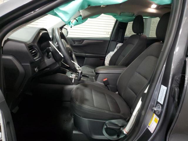 Ford Escape Active Image 5