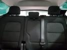 Ford Escape Active Image 14