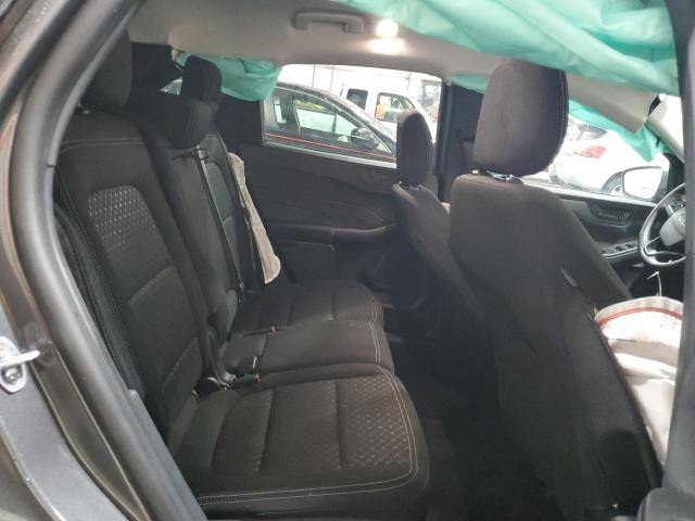 Ford Escape Active Image 9