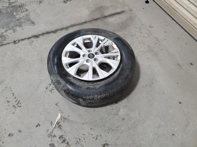 Ford Escape Active Image 10