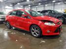 Ford Focus Se Image 4