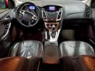 Ford Focus Se Image 12