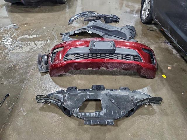 Dodge Durango Gt Image 7