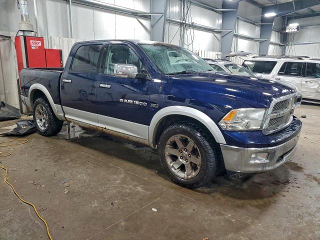Dodge Ram 1500 Laramie Image 2