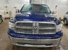 Dodge Ram 1500 Laramie Image 3