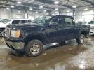 GMC Sierra K1500 Slt Image 1